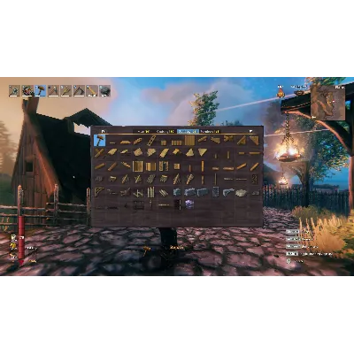 Valheim (Game Preview) XBOX / WINDOWS [ Ключ Код ] - irongamers.ru