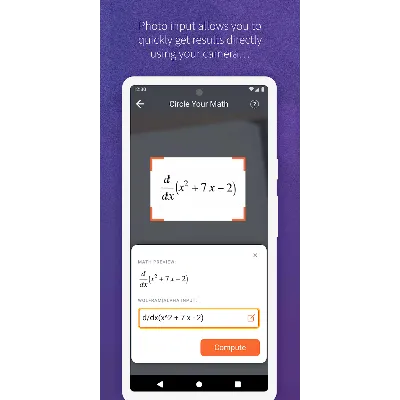 Wolfram Alpha Pro | 1/12 мес. на Ваш аккаунт - irongamers.ru