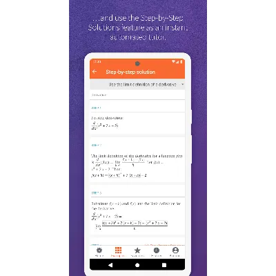 Wolfram Alpha Pro | 1/12 мес. на Ваш аккаунт - irongamers.ru