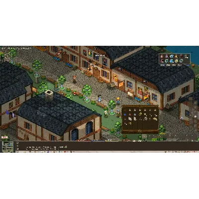 Elin АВТОДОСТАВКА STEAM GLOBAL МГНОВЕННО ЛИЦЕНЗИЯ - irongamers.ru