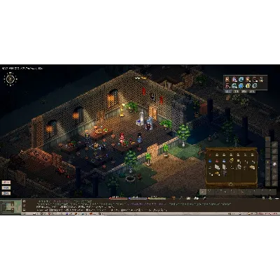 Elin АВТОДОСТАВКА STEAM GLOBAL МГНОВЕННО ЛИЦЕНЗИЯ - irongamers.ru