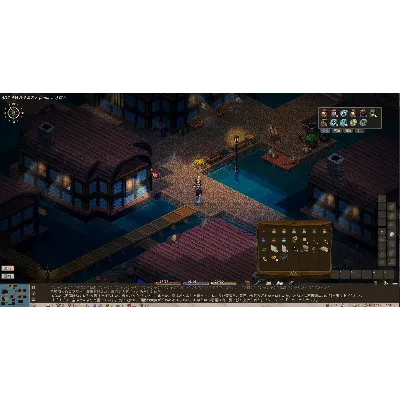 Elin АВТОДОСТАВКА STEAM GLOBAL МГНОВЕННО ЛИЦЕНЗИЯ - irongamers.ru