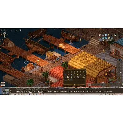 Elin АВТОДОСТАВКА STEAM GLOBAL МГНОВЕННО ЛИЦЕНЗИЯ - irongamers.ru