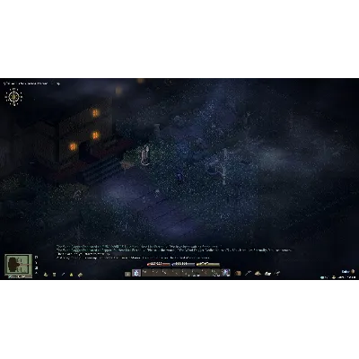 Elin АВТОДОСТАВКА STEAM GLOBAL МГНОВЕННО ЛИЦЕНЗИЯ - irongamers.ru