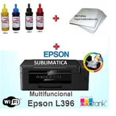 Сброс памперса Epson : L396 - irongamers.ru