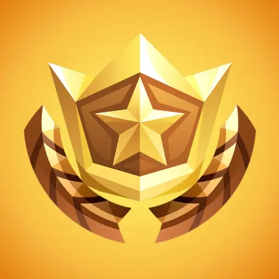 FORTNITE CREW (Battle Pass + 1000 V-Bucks) - 1 МЕСЯЦ - irongamers.ru