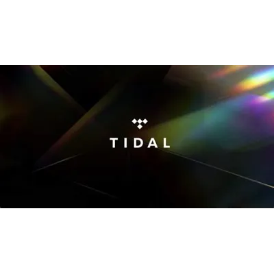TIDAL HiFi PLUS FAMILY – 1 месяц | 6 участников • Ultra HD звук - irongamers.ru