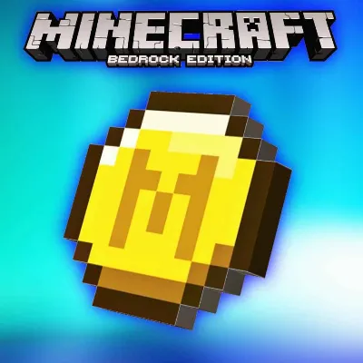 MINECRAFT| Майнкоины 320/1020/1720/3500/8800 |БЫСТРО - irongamers.ru