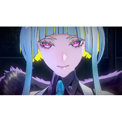 Soul Hackers 2 ⭐ВСЕ ИЗДАНИЯ STEAM КЛЮЧ РФ+МИР + - irongamers.ru
