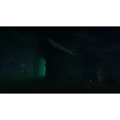 Coven - STEAM GIFT РОССИЯ - irongamers.ru