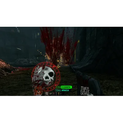 Coven - STEAM GIFT РОССИЯ - irongamers.ru