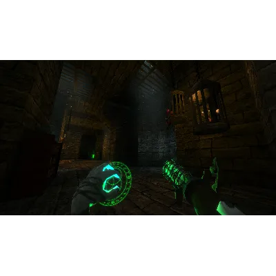 Coven - STEAM GIFT РОССИЯ - irongamers.ru