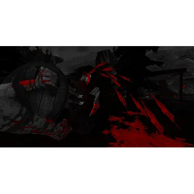 Coven - STEAM GIFT РОССИЯ - irongamers.ru