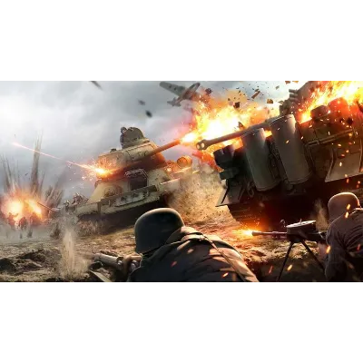 Warpath: Ace Shooter GLOBAL Diamonds - irongamers.ru