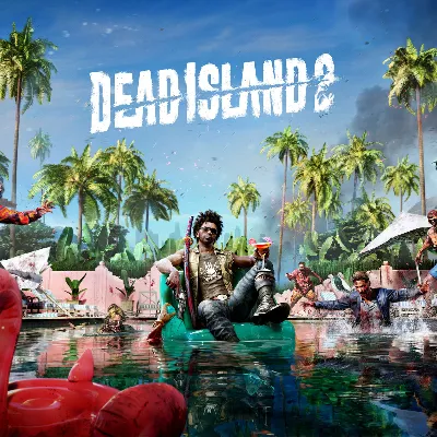 Xbox Game Pass для PC (12 Месяцев) Онлайн - irongamers.ru