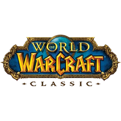 ВАУ 60 ДНЕЙ КАРТА RU/EU/KZ/CIS/(+CLASSIC) - irongamers.ru