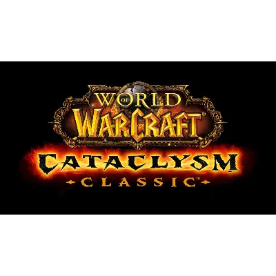 WOW 60 ДНЕЙ КАРТА ВРЕМЕНИ US/NA/CLASSIC ДЕШЁВО - irongamers.ru