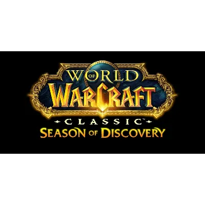 WOW 60 ДНЕЙ КАРТА ВРЕМЕНИ US/NA/CLASSIC ДЕШЁВО - irongamers.ru