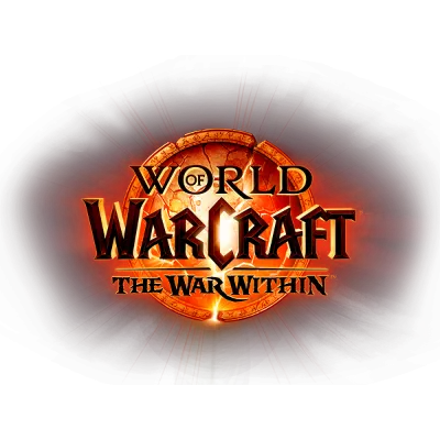 WOW 60 ДНЕЙ КАРТА ВРЕМЕНИ US/NA/CLASSIC ДЕШЁВО - irongamers.ru