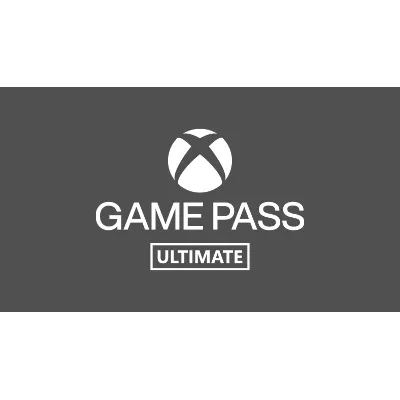 ЛЮБОЙ АККАУНТ XBOX GAME PASS ULTIMATE 1-13+ БЫСТРО - irongamers.ru