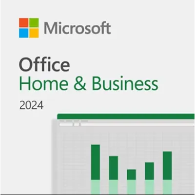Office 2024/2021/2019/16 Win/MacOS | Бессрочный! Лицензионный ключ Microsoft купить - irongamers.ru