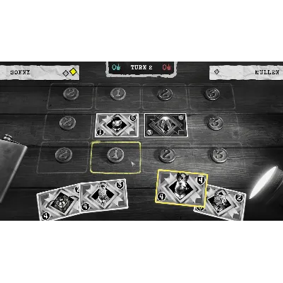 Chicken Police: в Улей! АВТОДОСТАВКА STEAM GLOBAL МГНОВЕННО ЛИЦЕНЗИЯ - irongamers.ru