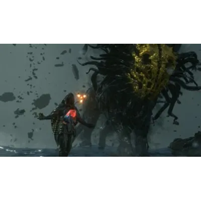 DEATH STRANDING DIRECTOR´S CUT XBOX X|S/PC XBOX - irongamers.ru