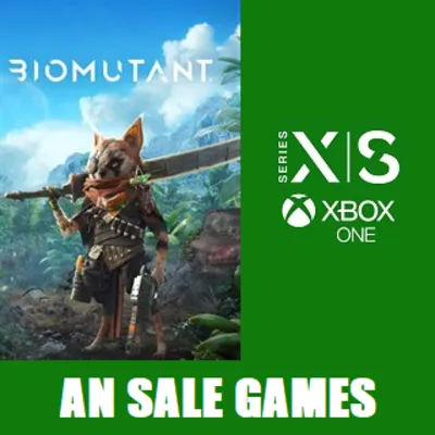 DEATH STRANDING DIRECTOR&acute;S CUT XBOX/MS Store Аккаунт + все DLC + Biomutant + игры - irongamers.ru