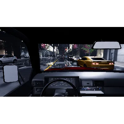 Симулятор бизнеса торговых автоматов АВТОДОСТАВКА STEAM GLOBAL МГНОВЕННО ЛИЦЕНЗИЯ - irongamers.ru