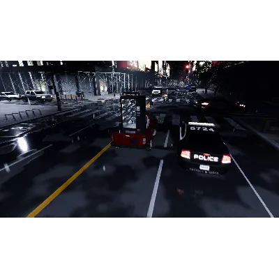 Симулятор бизнеса торговых автоматов АВТОДОСТАВКА STEAM GLOBAL МГНОВЕННО ЛИЦЕНЗИЯ - irongamers.ru