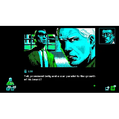 Mothmen 1966 КЛЮЧ STEAM ВСЕ СТРАНЫ - irongamers.ru