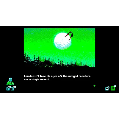 Mothmen 1966 КЛЮЧ STEAM ВСЕ СТРАНЫ - irongamers.ru