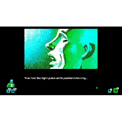 Mothmen 1966 КЛЮЧ STEAM ВСЕ СТРАНЫ - irongamers.ru
