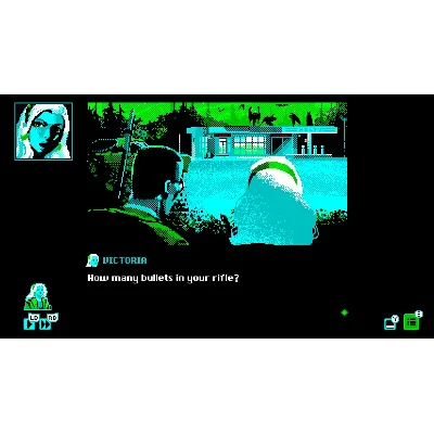 Mothmen 1966 КЛЮЧ STEAM ВСЕ СТРАНЫ - irongamers.ru