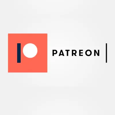 ОПЛАТА ПОДПИСКИ PATREON ПАТРЕОН ПОДПИСКА - irongamers.ru