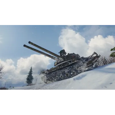 World of Tanks STEAM НОВЫЙ АККАУНТ+СМЕНА ПОЧТЫ - irongamers.ru