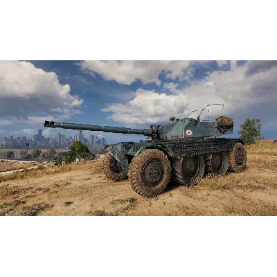 World of Tanks STEAM НОВЫЙ АККАУНТ+СМЕНА ПОЧТЫ - irongamers.ru