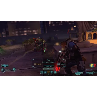 XCOM: Enemy Unknown Complete Pack - STEAM Gift / GLOBAL - irongamers.ru