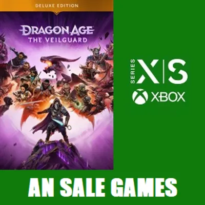 HOGWARTS LEGACY ULTIMATE XBOX аккаунт + все DLC + Dragon Age The Veilguard - irongamers.ru