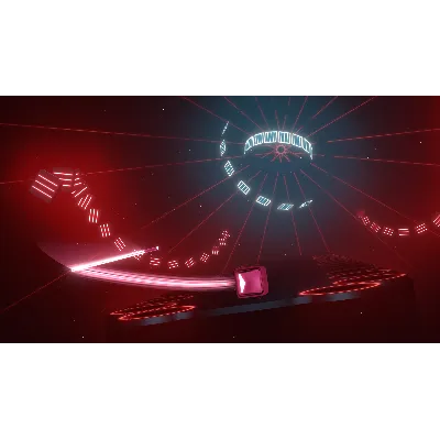 Beat Saber - Grant & Ellis - Dead Man Walking DLC - irongamers.ru