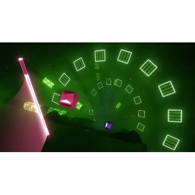 Beat Saber - Grant & Ellis - Dead Man Walking DLC - irongamers.ru