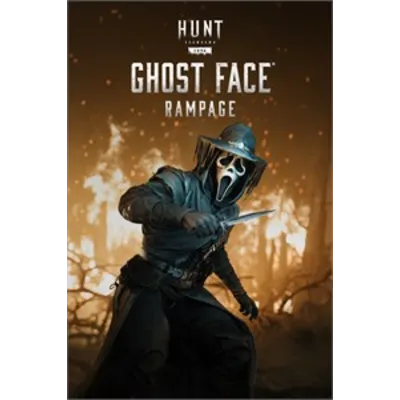 XBOX⭐ Hunt: Showdown 1896 300-7000 BLOOD BONDS XBOX - irongamers.ru
