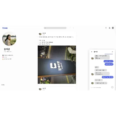 FAKEBOOK АВТОДОСТАВКА STEAM GLOBAL МГНОВЕННО ЛИЦЕНЗИЯ - irongamers.ru