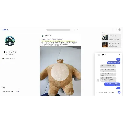 FAKEBOOK АВТОДОСТАВКА STEAM GLOBAL МГНОВЕННО ЛИЦЕНЗИЯ - irongamers.ru