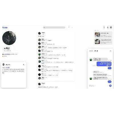 FAKEBOOK АВТОДОСТАВКА STEAM GLOBAL МГНОВЕННО ЛИЦЕНЗИЯ - irongamers.ru