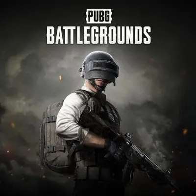PUBG G-COIN STEAM ЛЮБОЙ РЕГИОН КОД АВТОВЫДАЧА - irongamers.ru