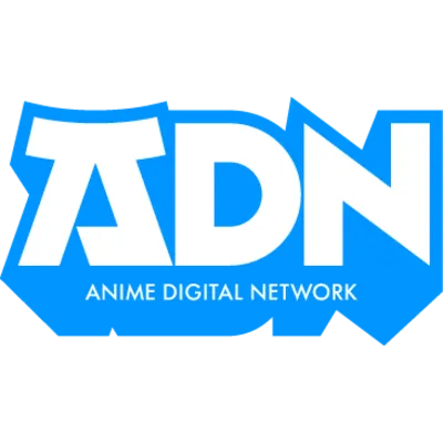 Anime Digital Network (ADN) Premium 12 Months - irongamers.ru