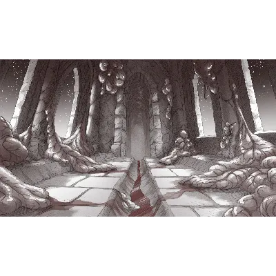 SLAY THE PRINCESS - THE PRISTINE CUT XBOX ONE/X|S КОД - irongamers.ru