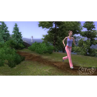 The Sims 3 | АВТОДОСТАВКА [Россия/КЗ/IN Steam Gift] - irongamers.ru