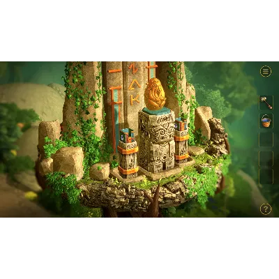 ⭐Doors: Paradox XBOX⭐Покупка на Ваш аккаунт⭐ - irongamers.ru